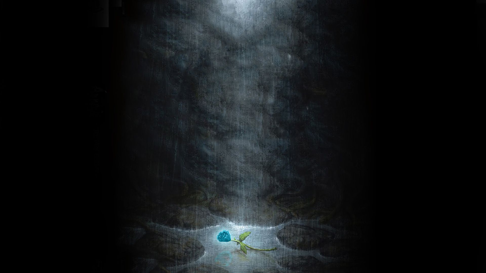 1920x1080 Amnesia: The Dark Descent Picture and Image