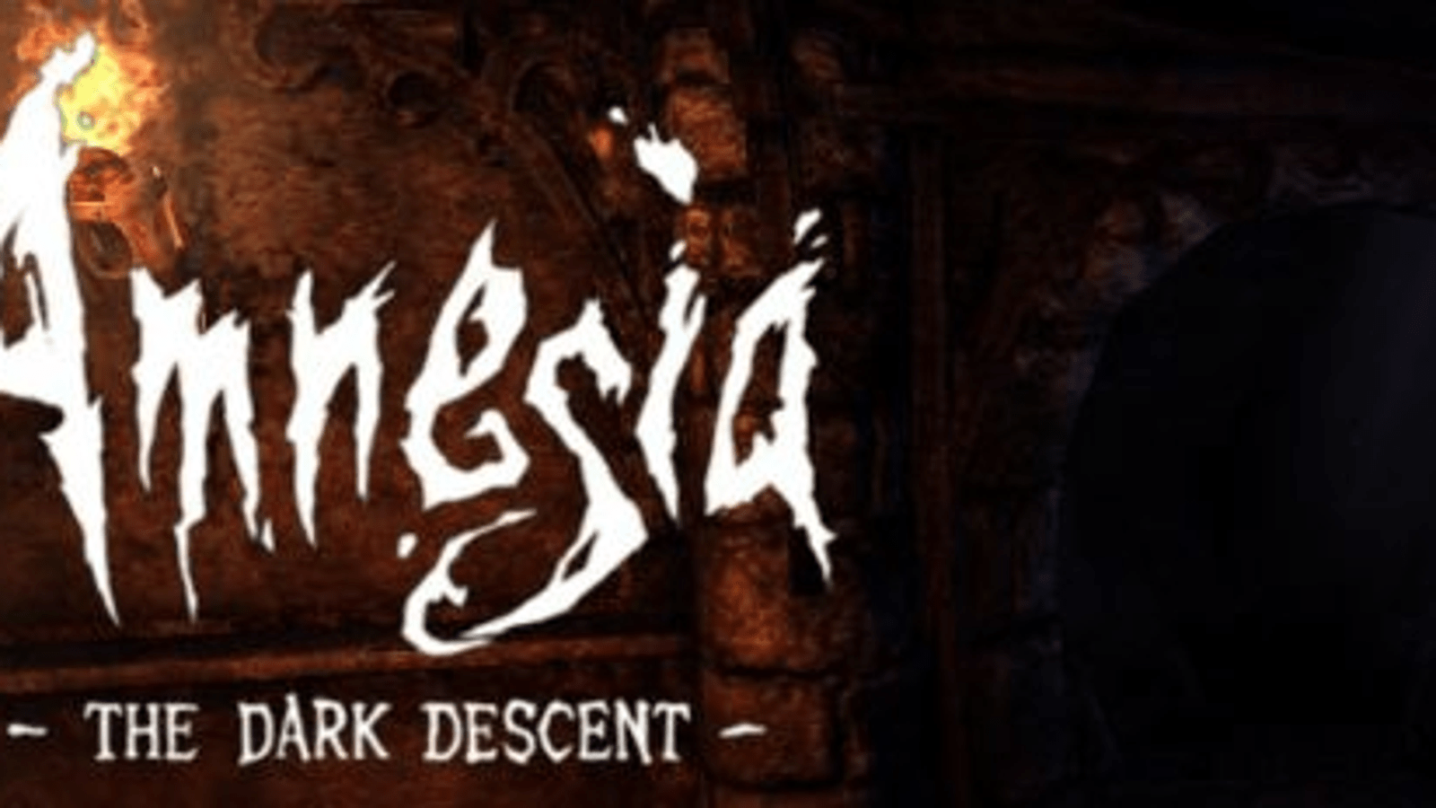1600x900 Wot I Think: Amnesia Dark Descent. Rock Paper Shotgun