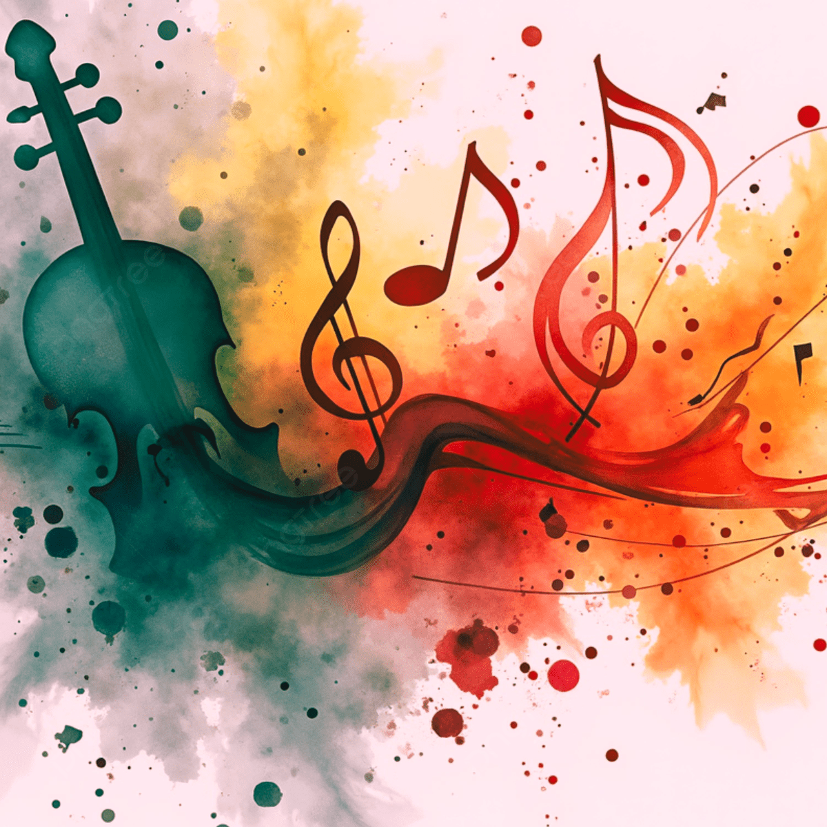 1200x1200 Music Waves, Music, Song, Aesthetic Background Image And Wallpaper for Free Download