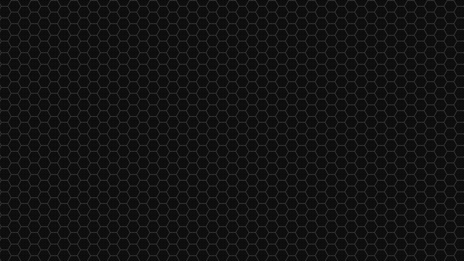 1920x1080 Carbon Fibre Wallpaper