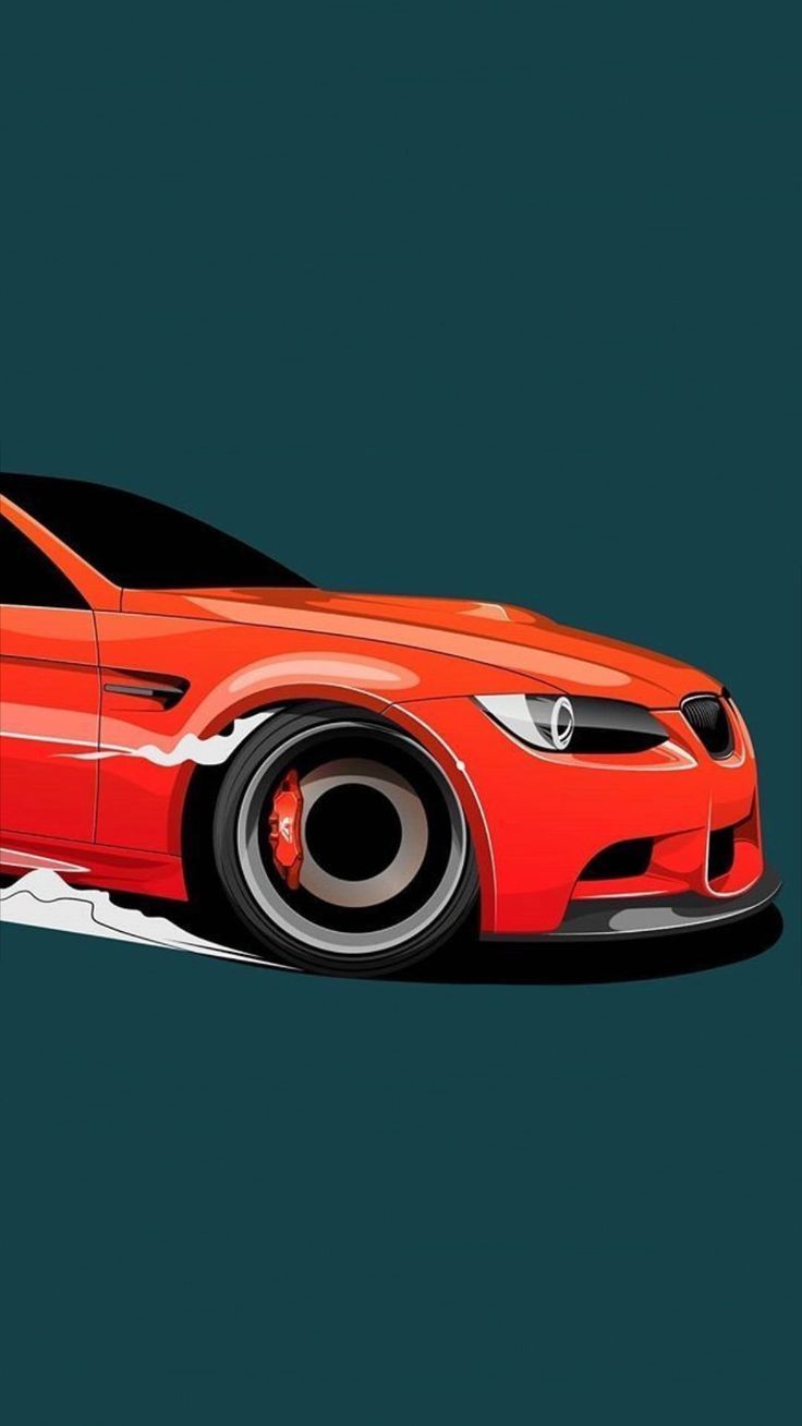 736x1308 Cars Poster Wallpaper