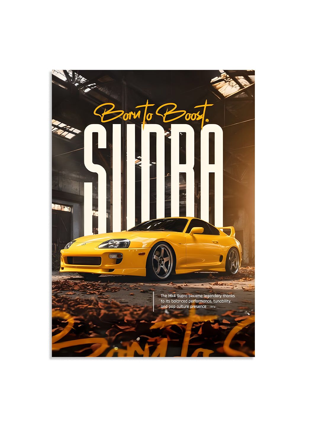 1054x1493 Cars Posters. Supercar, JDM & Sports Car Wall Art Prints