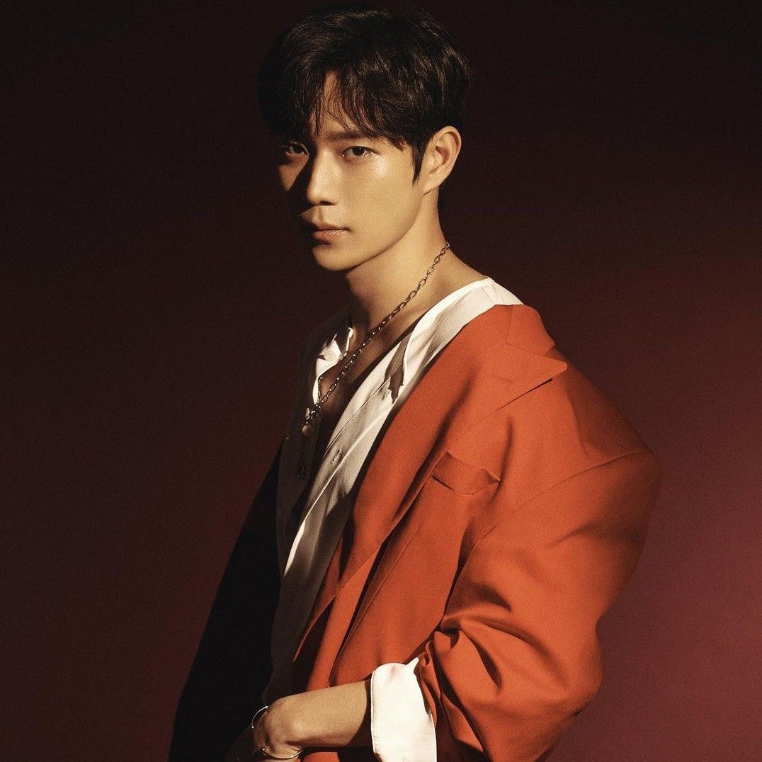 1076x1076 Discover 800 Kim Youngdae And Kim Young Dae Boyfriend Material Ideas. Kim Young Dae Wallpaper, Kim Youngdae Boyfriend Material, Kim Young Dae And More