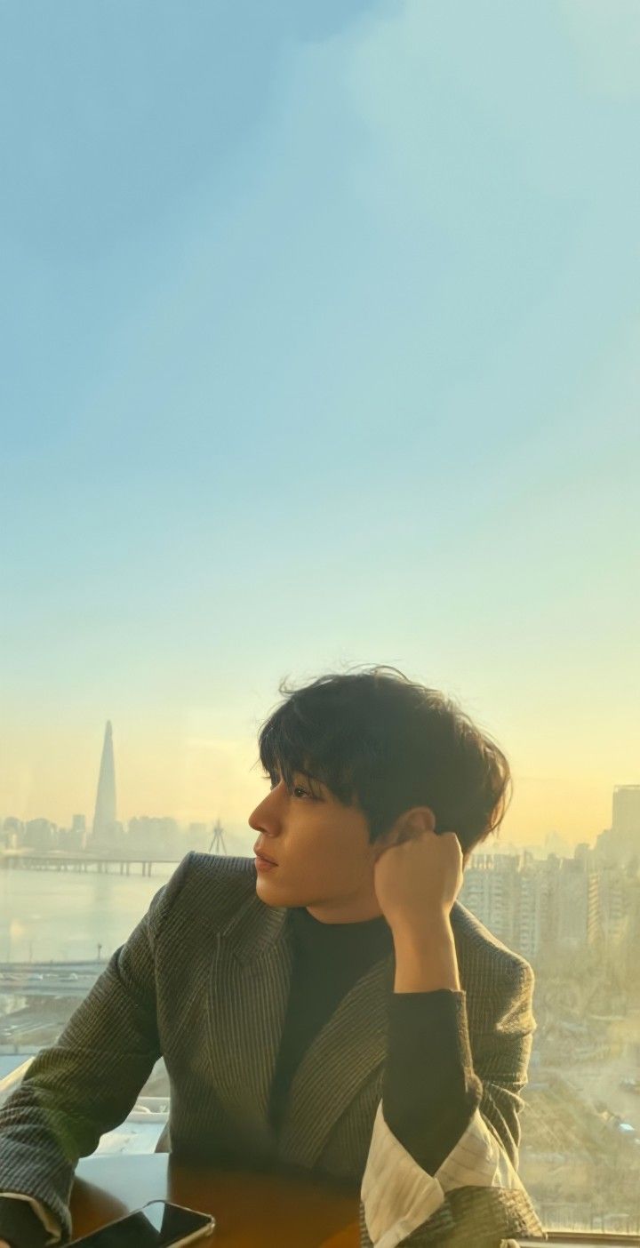 720x1404 ☕︎