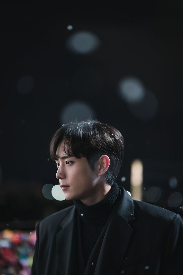 736x1104 Kim Young Dae wallpaper
