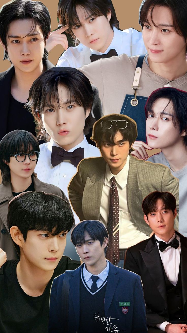 736x1308 Kim Young Dae