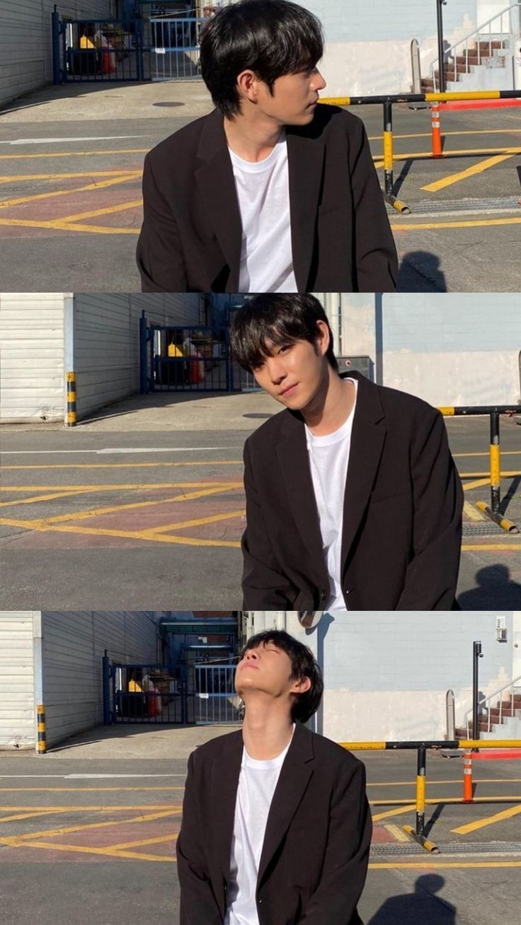 736x1308 Kim Young Dae ideas. kim young dae boyfriend material, kim youngdae boyfriend material, kim young dae wallpaper