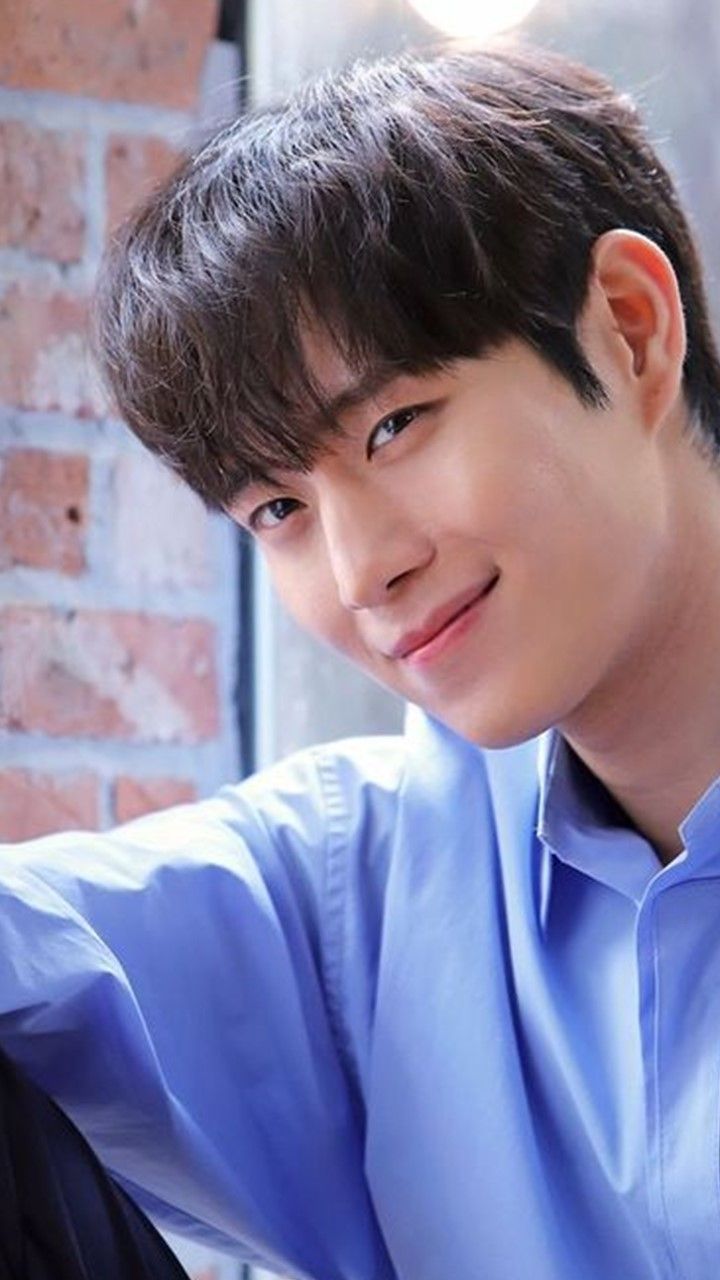 720x1280 Kim Young Dae
