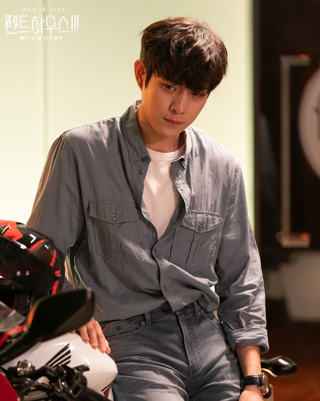 1080x1350 Episode .7 (2021)