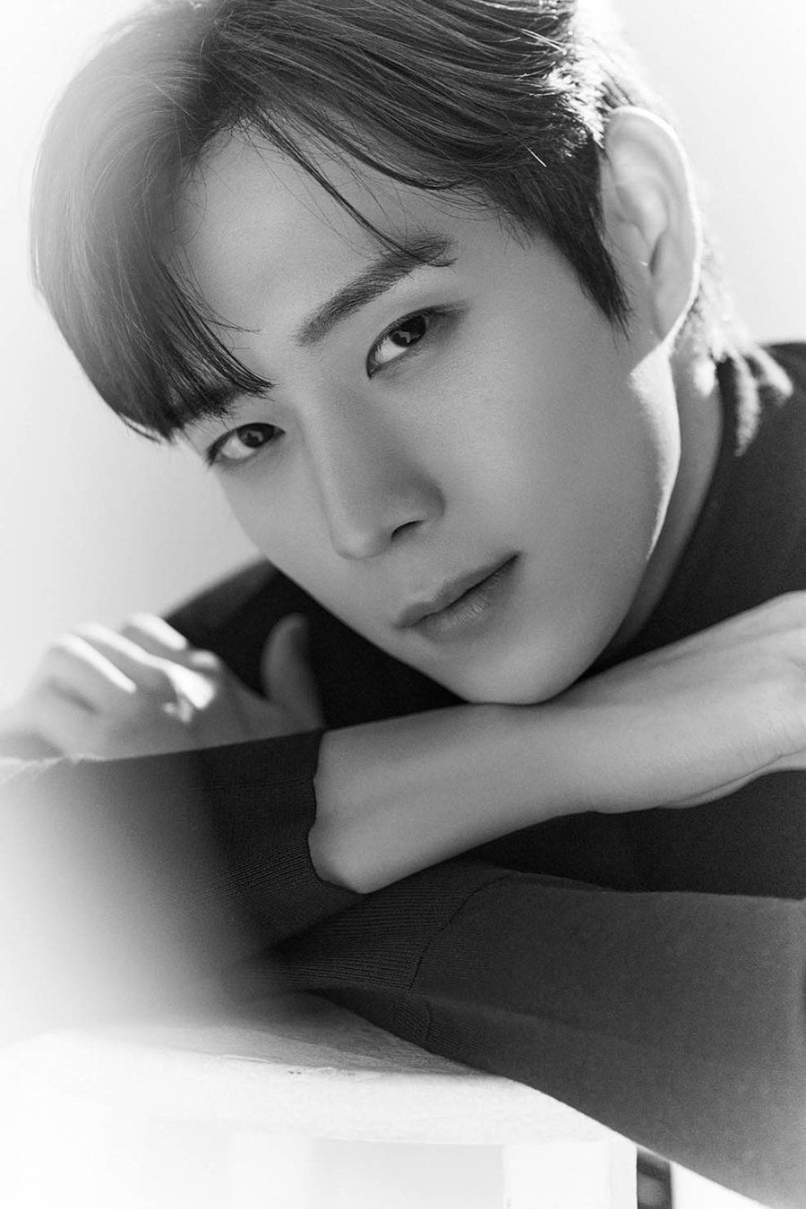 900x1350 Ultra Fan Guide to Kim Young Dae
