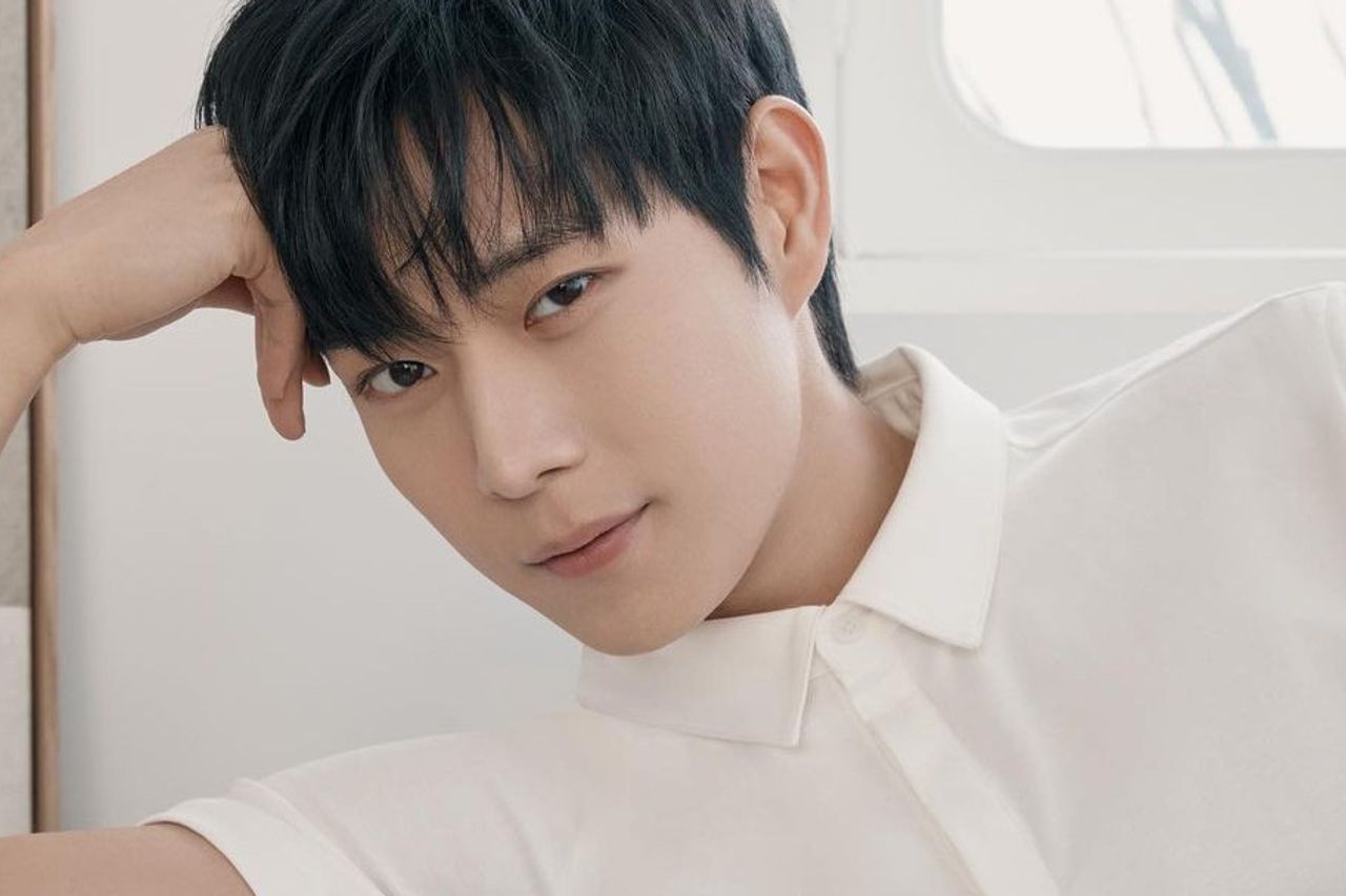 1280x853 COVID 19 Cases Are Increasing, Kim Young Dae's Fans Talk In Bandung Postponed