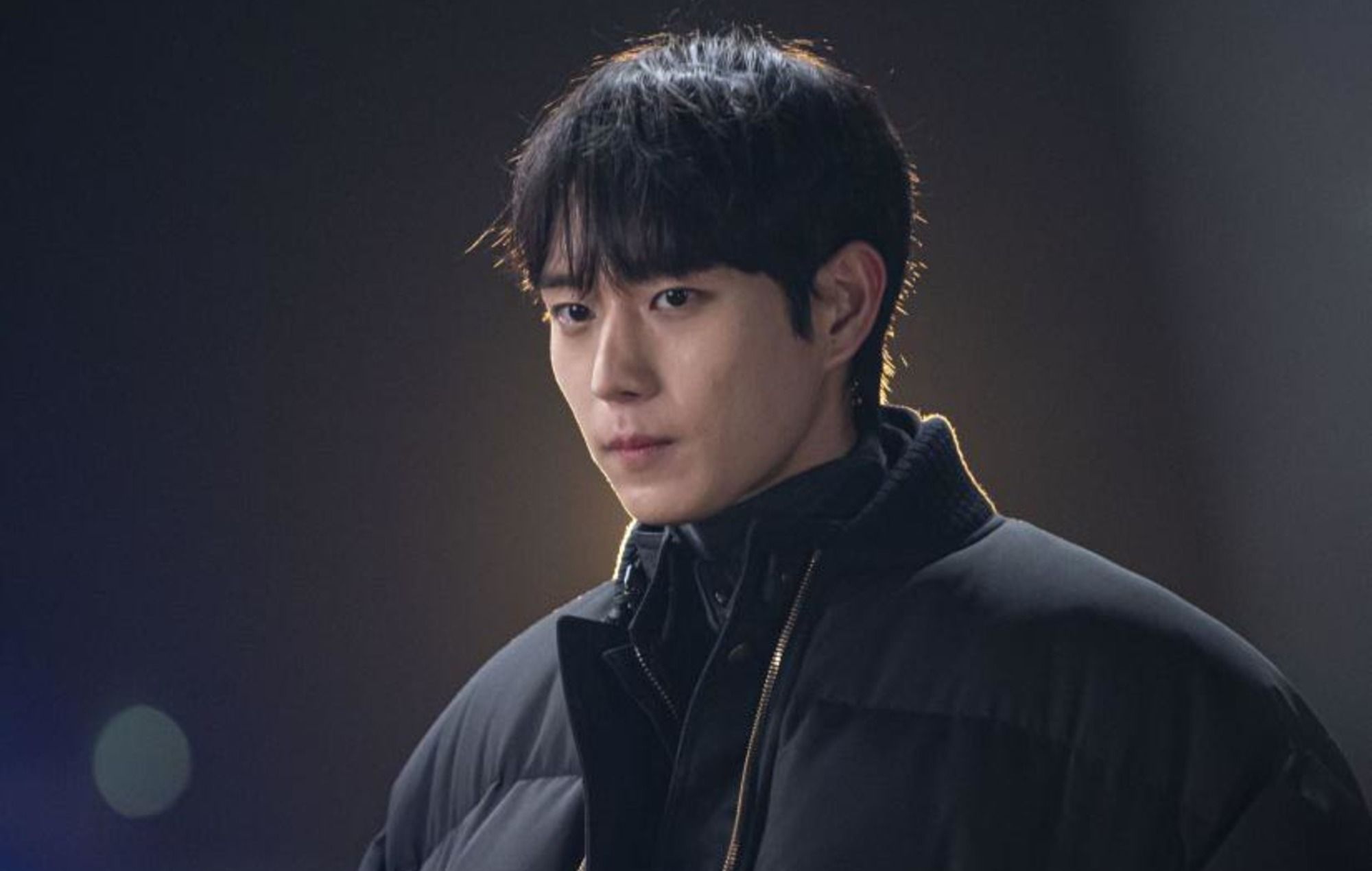 2000x1270 Kim Young Dae On 'The Penthouse': This Was Such A Special Experience
