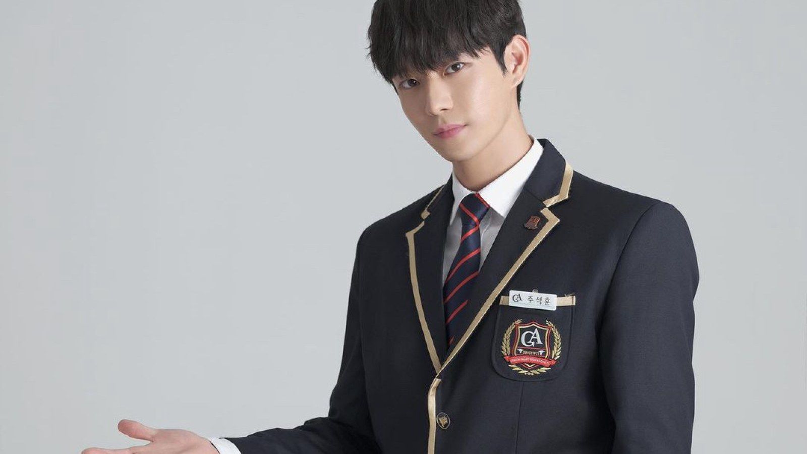 1600x900 Kim Young Dae Reportedly Drops Out of 'School 2021'+ 'Penthouse 3' Actor Joins Lee Sung Kyung in tvN's 'Shooting Star'