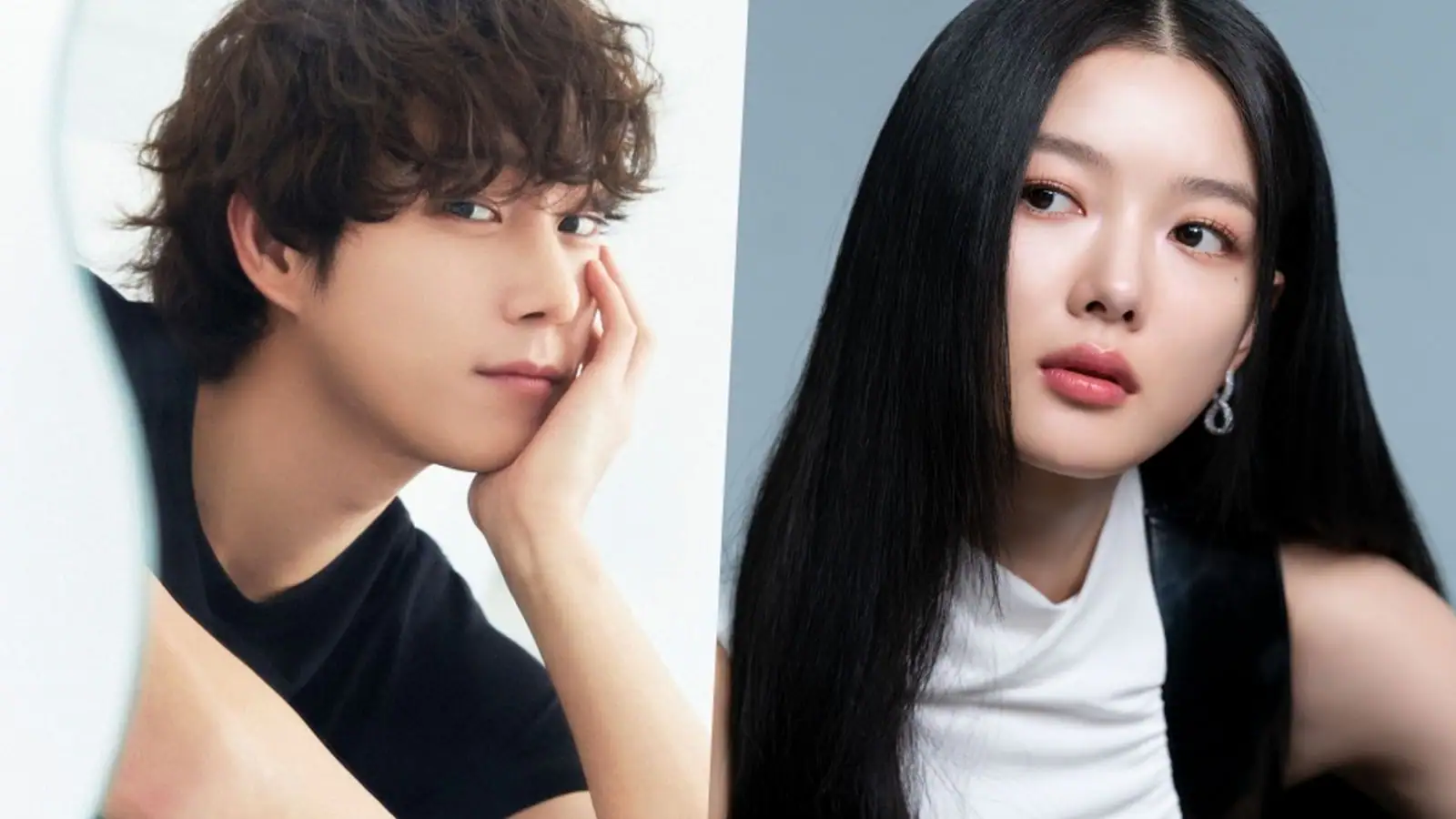 1600x900 Dear X' K Drama: Kim Young Dae, Kim Yoo Jung In Talks