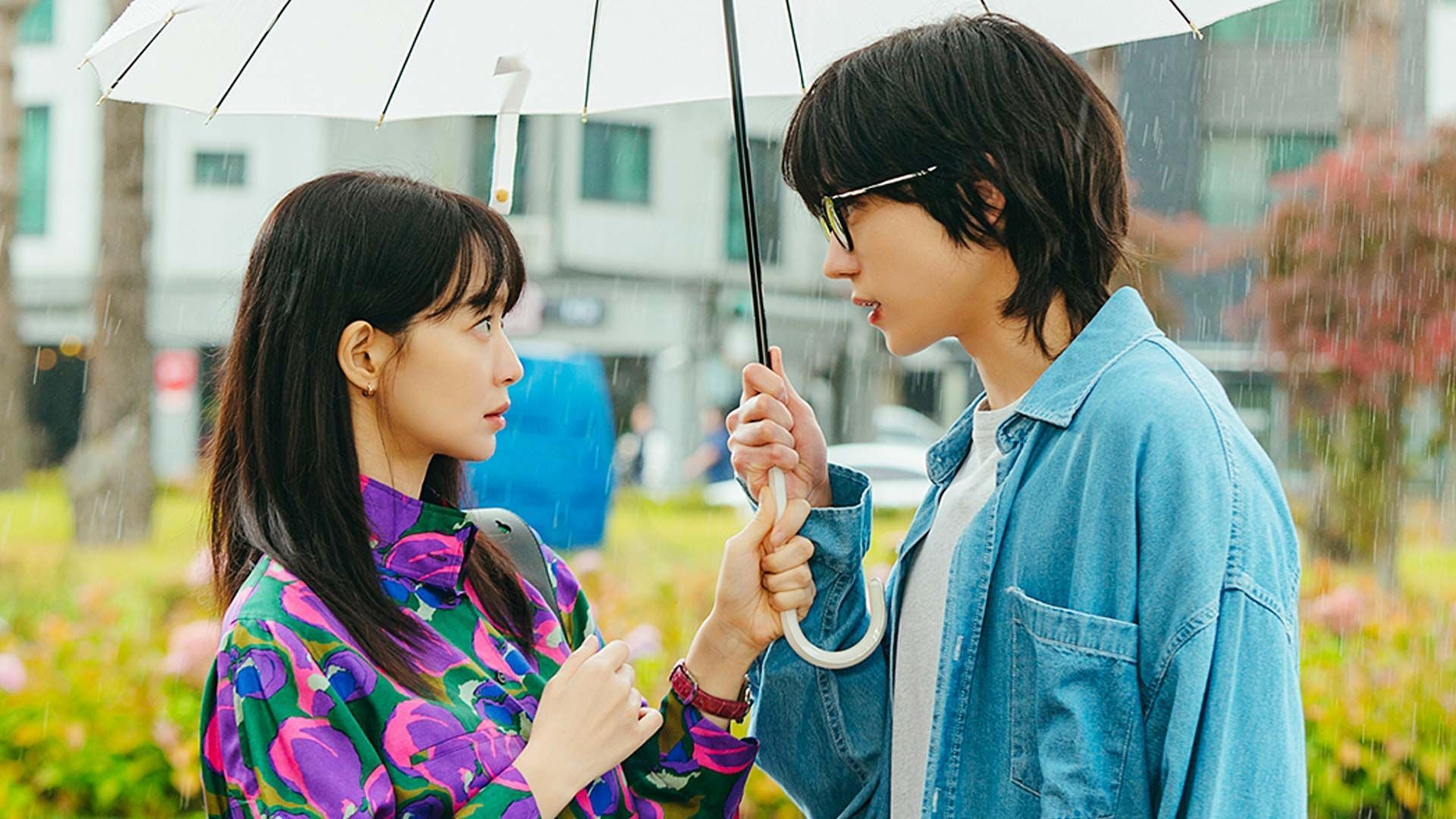 1920x1080 Loved No Gain No Love? Then Watch These 7 Binge Worthy K Dramas On Netflix Starring The Cast