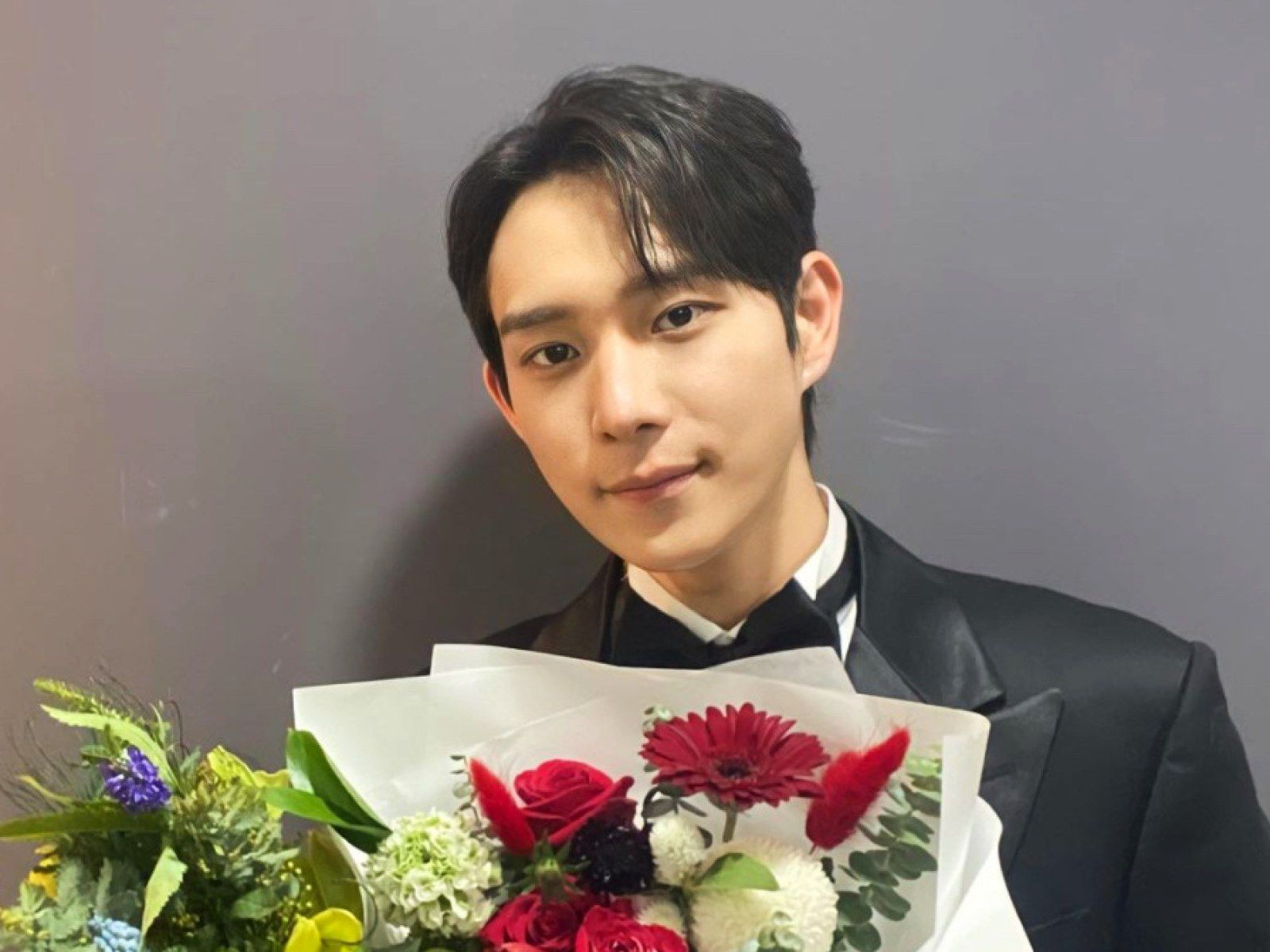 1600x1200 Kim Young Dae Net Worth 2021: Did The Rising Star Rake Millions from 'The Penthouse' Trilogy?