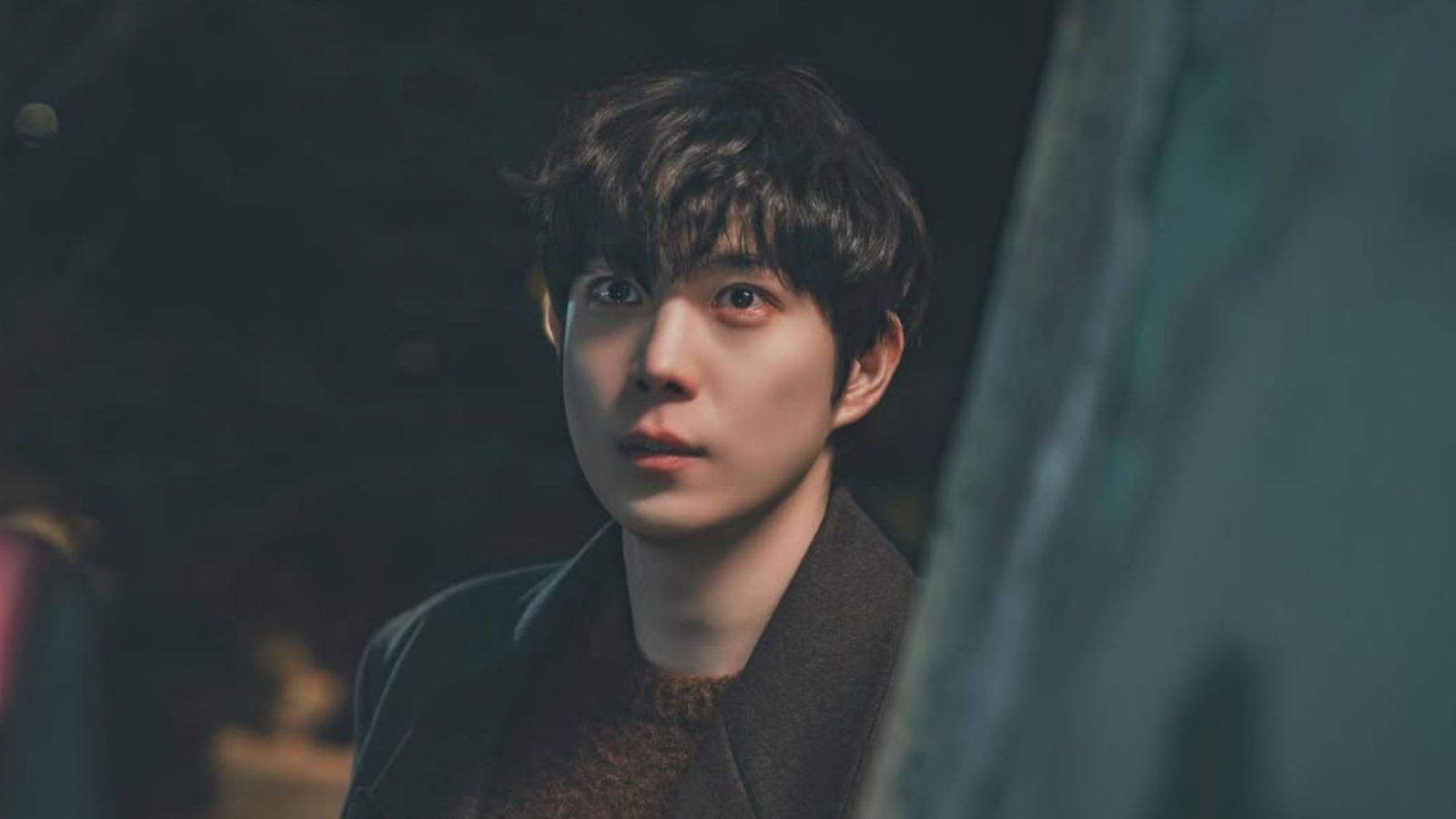 1600x900 Is Kim You Jung's K Drama Dear X Getting A Season 2?