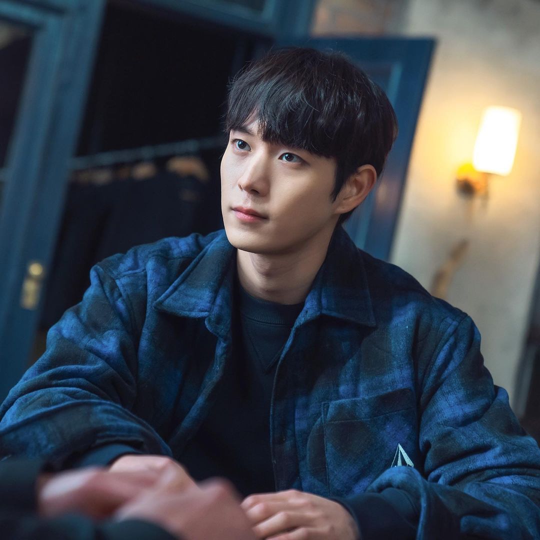 1080x1080 Activity Dramabeans