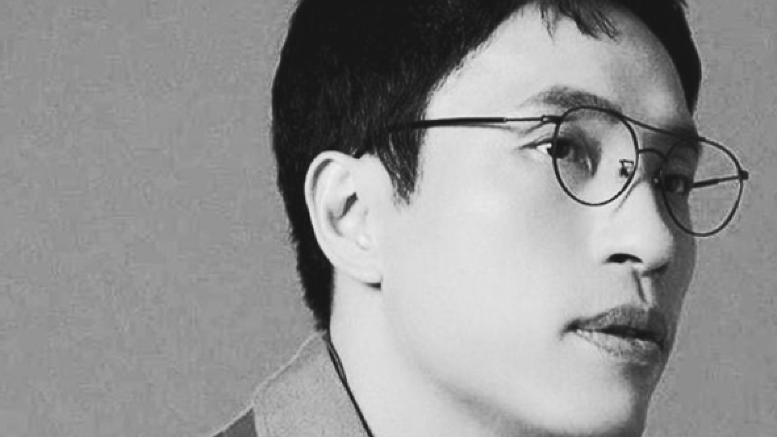 1600x900 Korean Music Critic Kim Young Dae Dead At 48; Cause Of Death Remains A Mystery