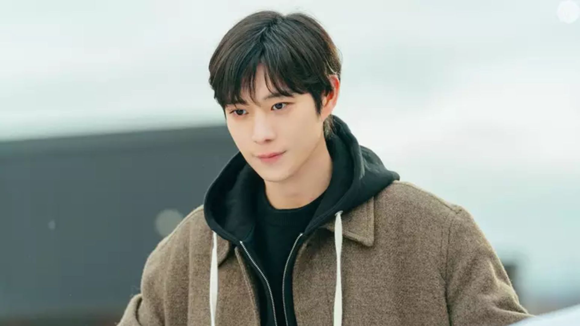 1920x1080 Conheça 5 Produções Com Kim Young Dae, Ator De Os Lucros Do Amor