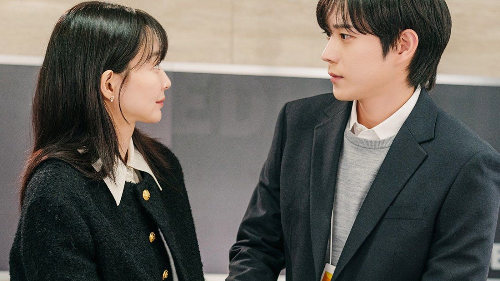 1600x900 Lunch Break Recap: 'No Gain, No Love' Episodes 5 and 6