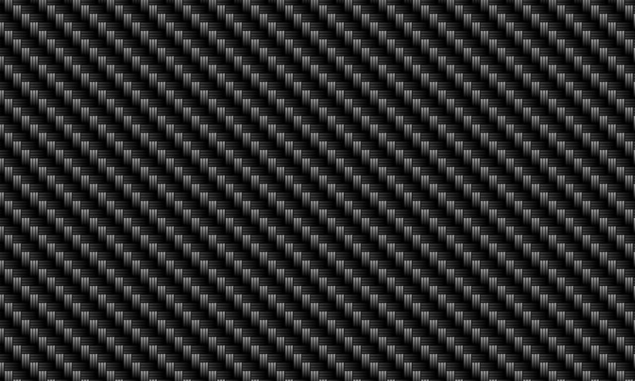 1280x768 Best Carbon Fiber Wallpaper HD FULL HD 1080p For PC Background. Carbon fiber wallpaper, Carbon fiber, Full black wallpaper
