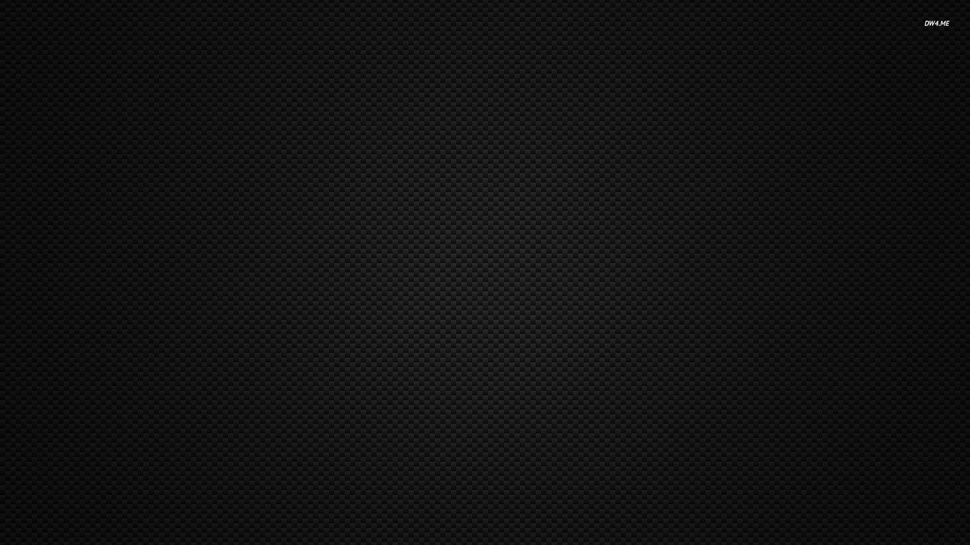 1920x1080 Ultra HD Red Carbon Fiber Wallpaper