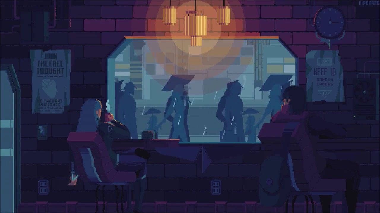 1280x720 