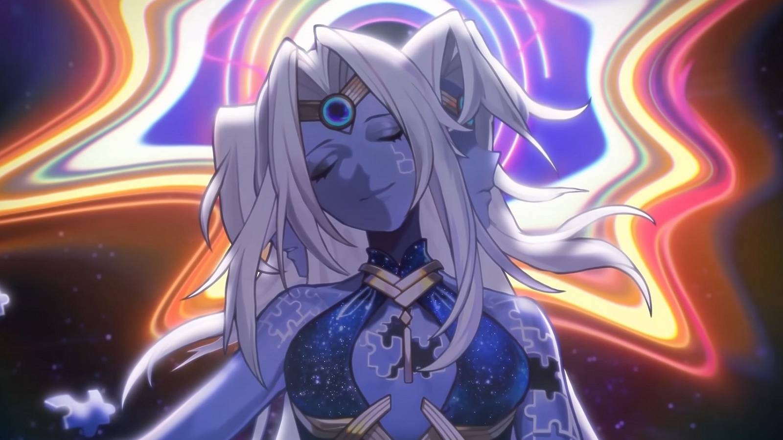 1600x900 Honkai Star Rail's 18 Aeons Explained
