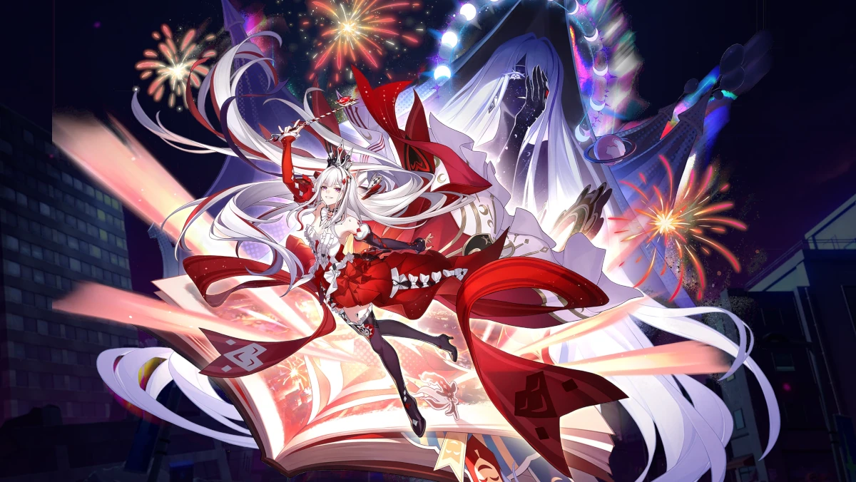 1200x676 Aeon Aha Ascension and Talent Materials in Honkai: Star Rail