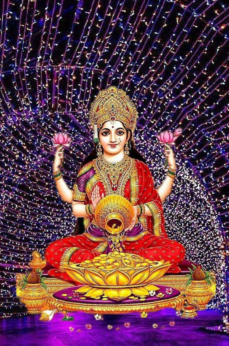 736x1114 Maha laxmi HD wallpaper. Ma laxmi wallpaper hd, Goddess laxmi, Goddess lakshmi