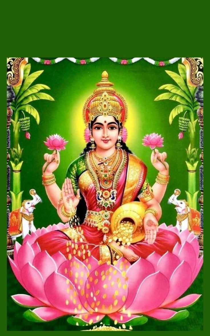 736x1177 Lakshmi photo HD wallpaper. Gajalakshmi image hd, Maha lakshmi image hd, Maha lakshmi temple
