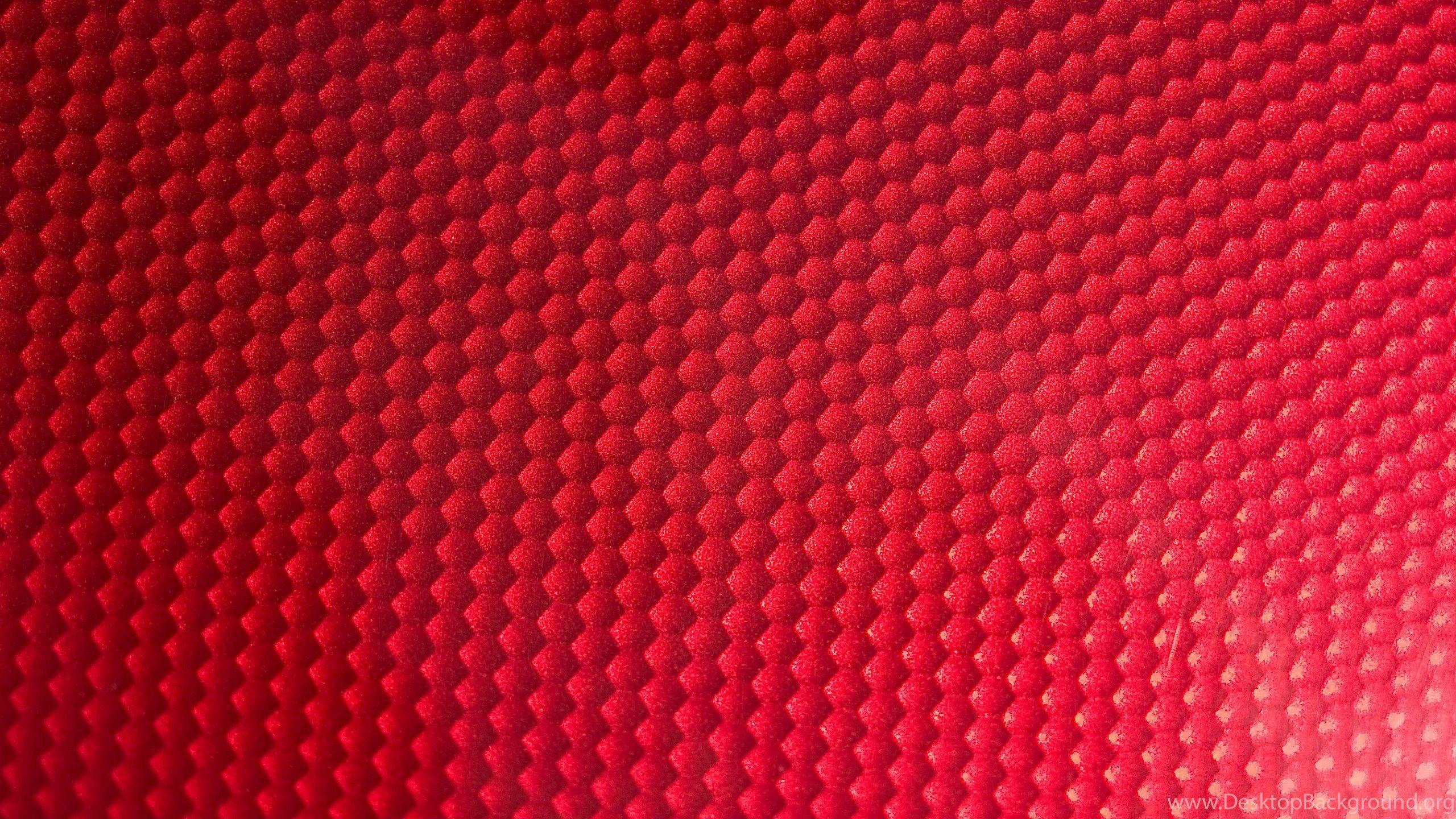 2560x1440 Red Carbon Fiber Wallpaper 1920X1080 .