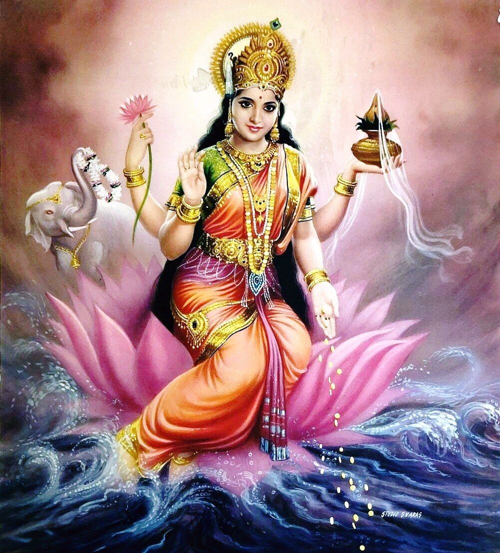 1002x1107 Hindu Cosmos