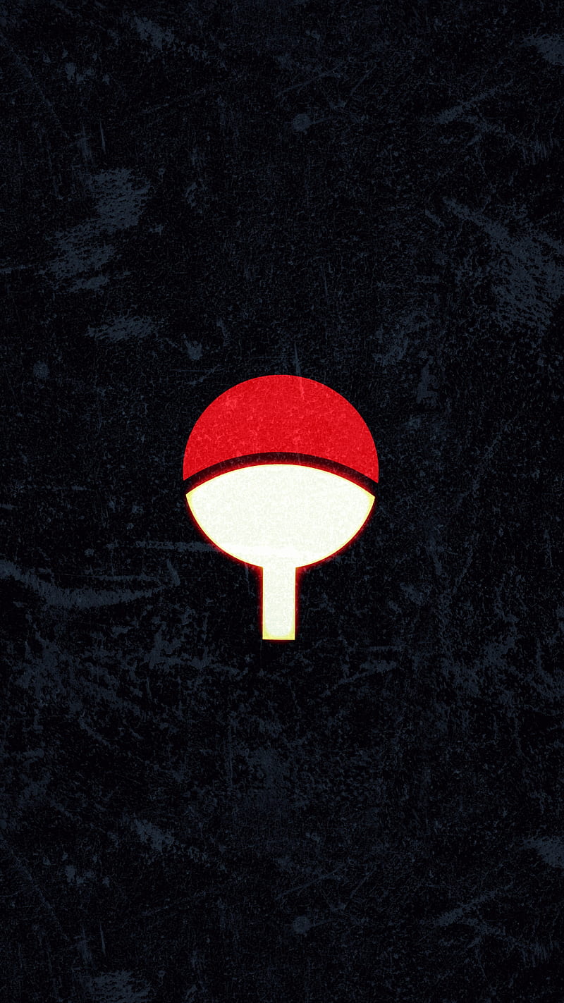800x1423 Uchiha, naruto, HD phone wallpaper
