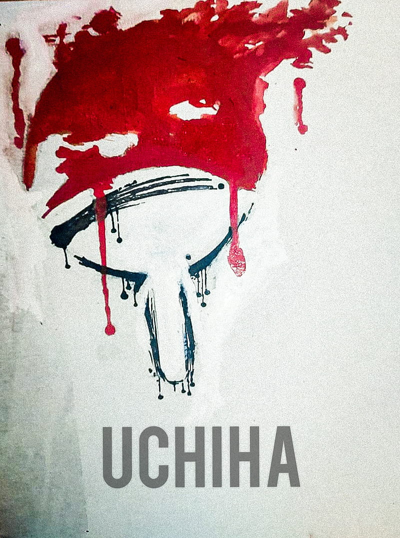 800x1074 Uchiha crest, madara uchiha, obito uchiha, sasuke uchiha, uchiha, uchiha badass, HD phone wallpaper