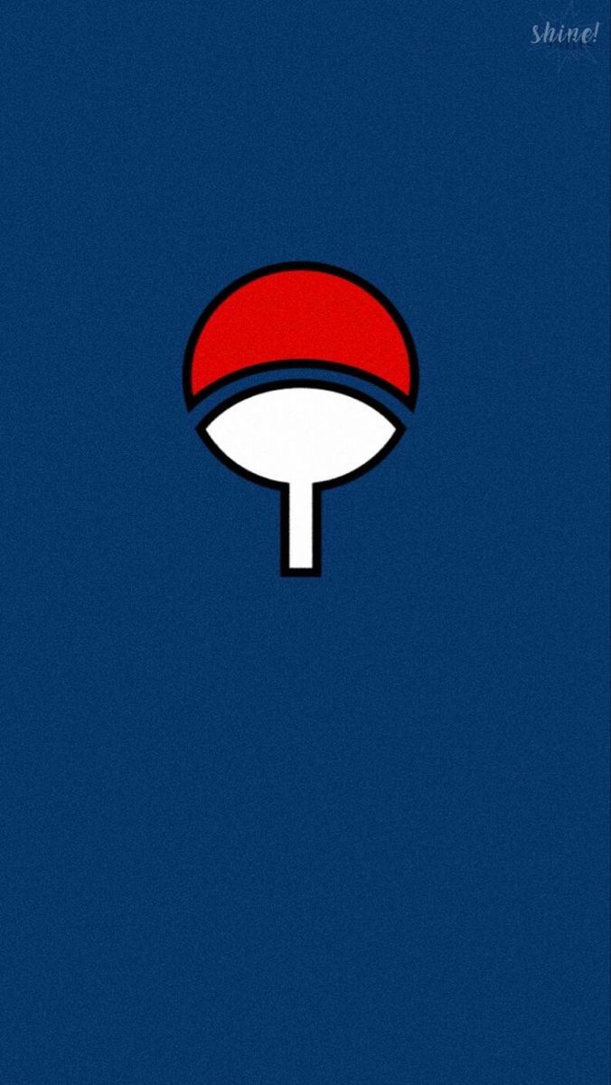 676x1200 Uchiha