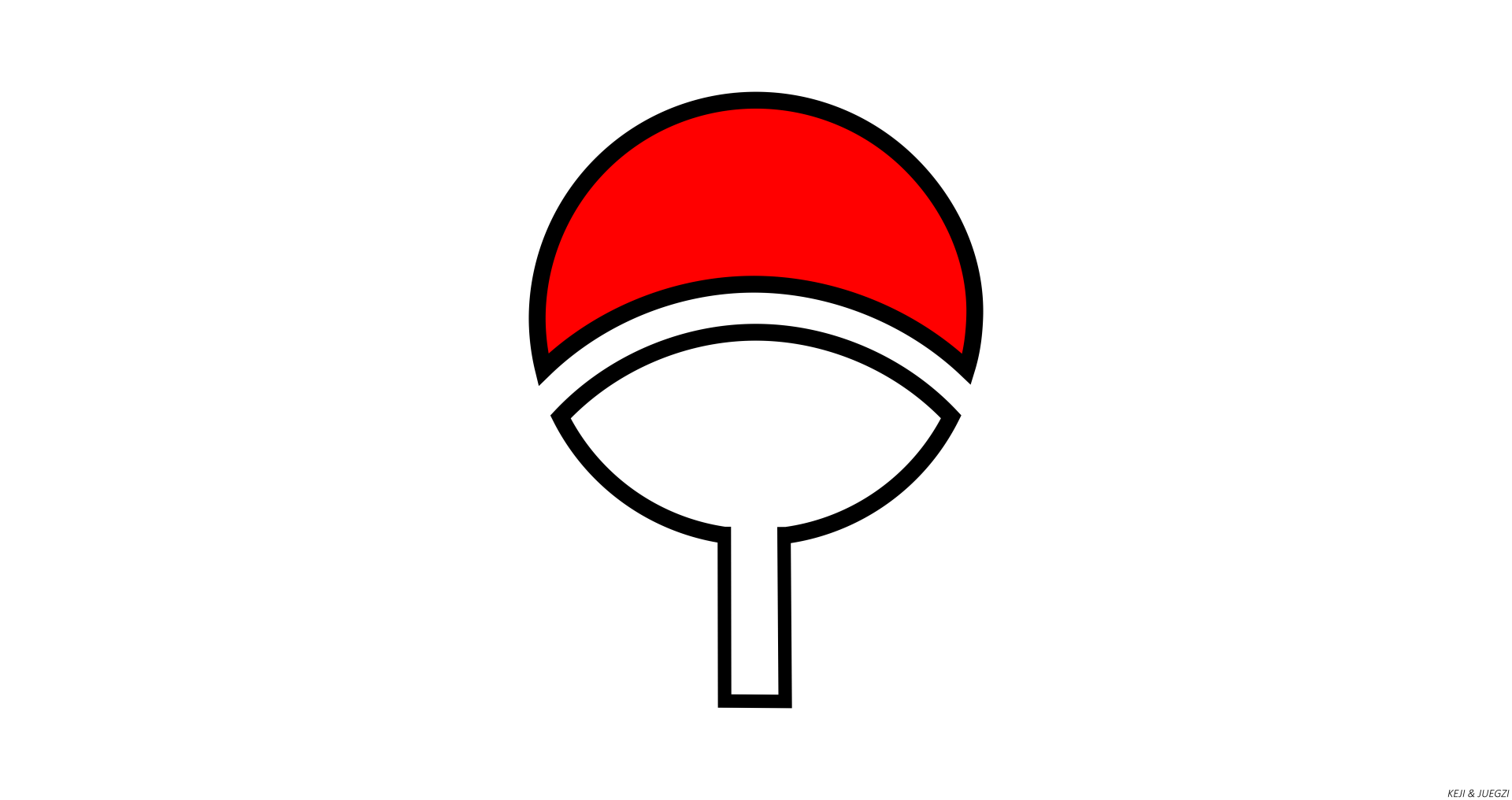 1920x1016 Uchiha Clan Symbol