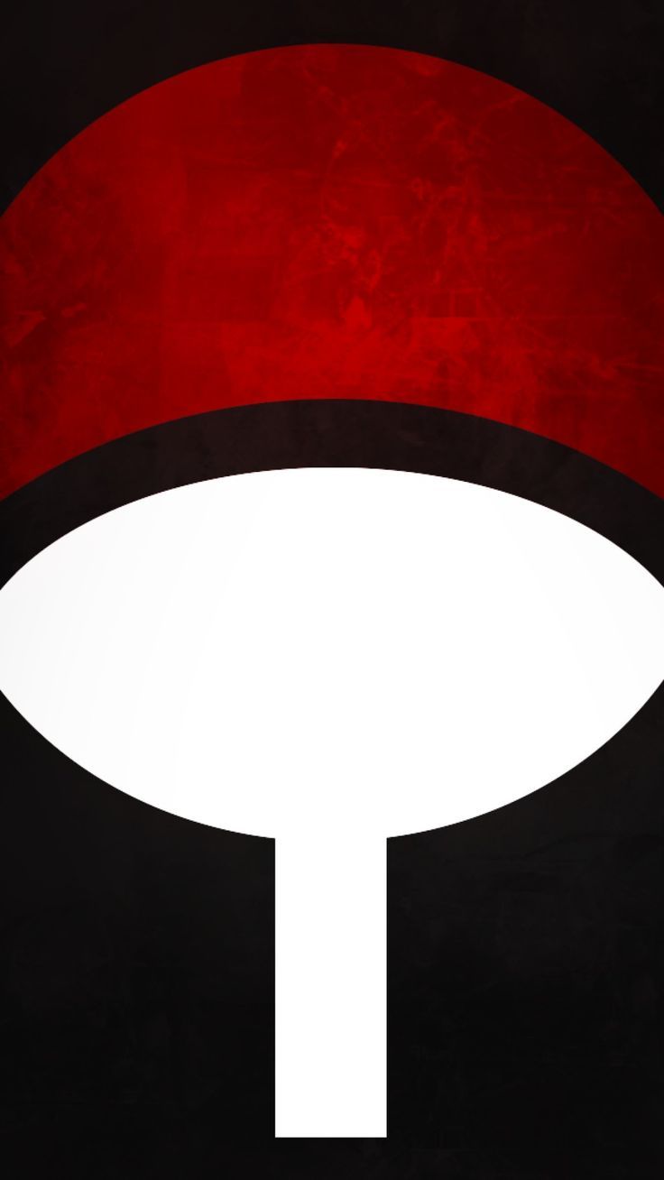 736x1308 Wallpaper Phone Uchiha Full HD