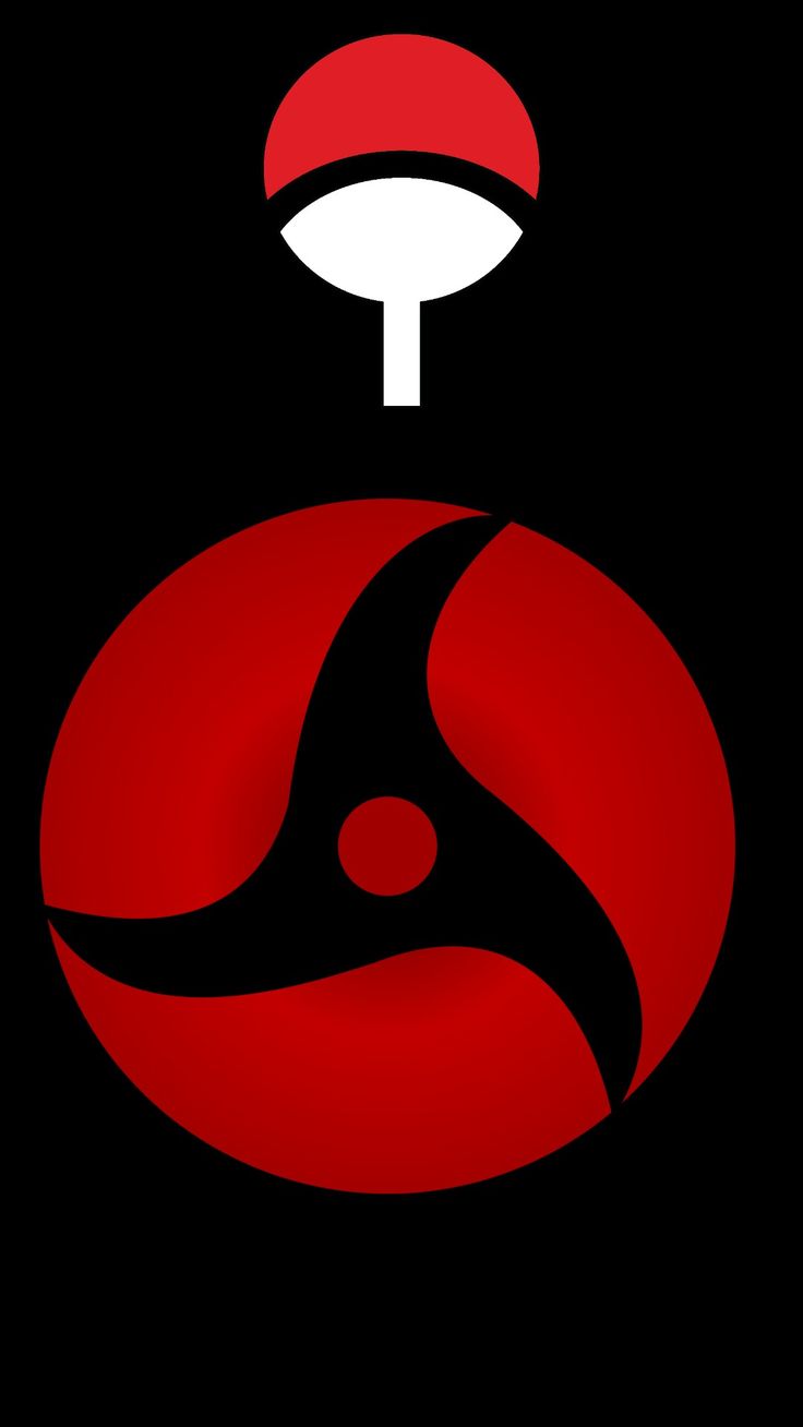 736x1308 Itachi Uchiha