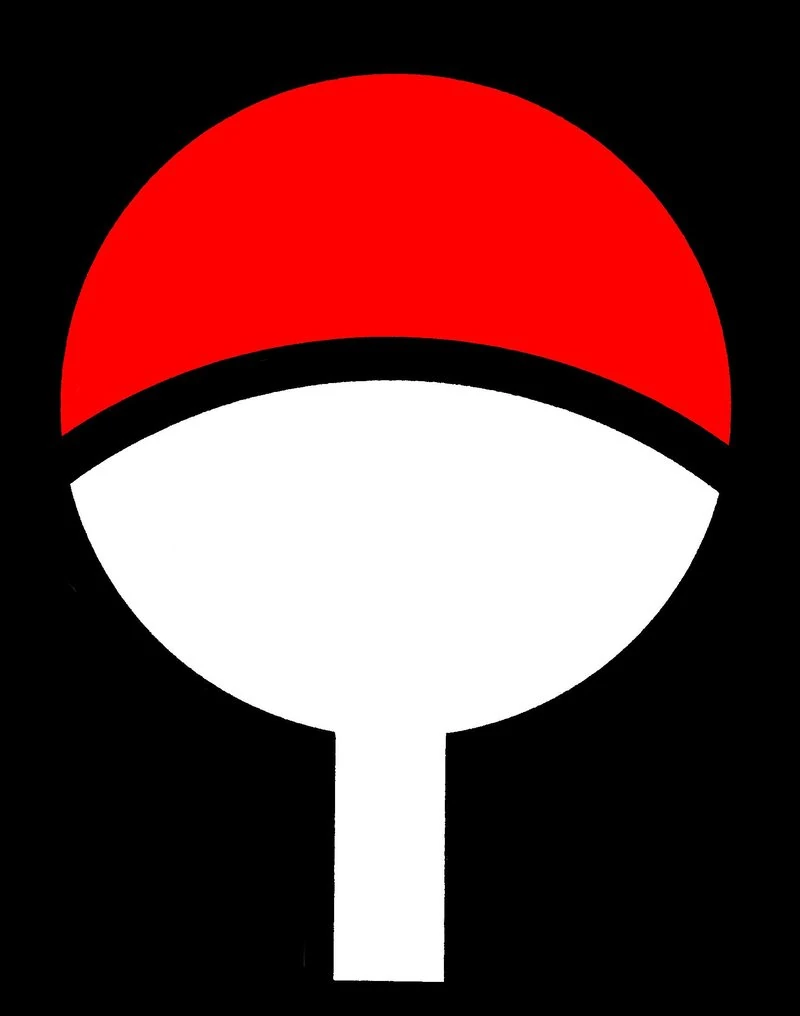 800x1016 Uchiha Clan (Dasdaking)