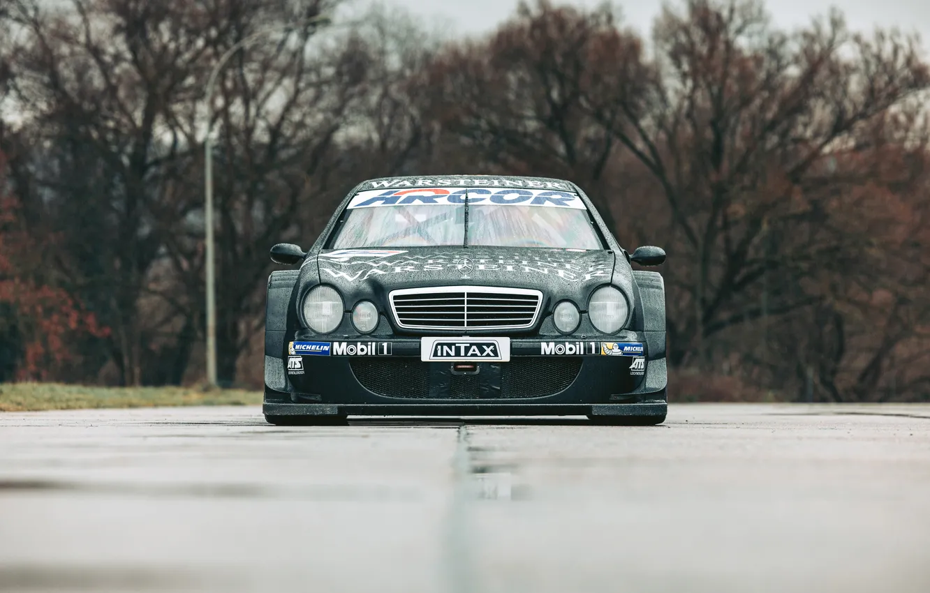 1332x850 Free Mercedes Benz 4K Wallpaper For Desktop And Phone