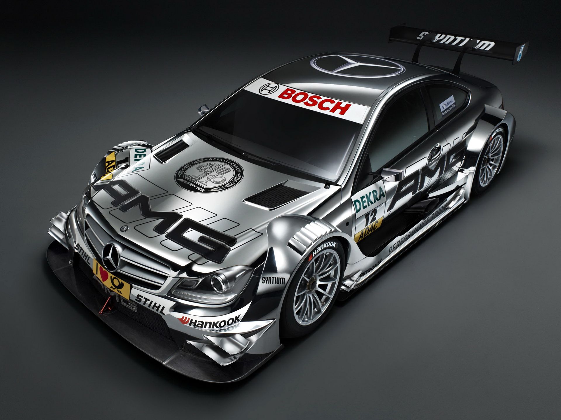 1920x1440 Desktop wallpaper: Vehicles, Mercedes, Race Car, Racing, Mercedes Benz 4K free download for PC. 247084