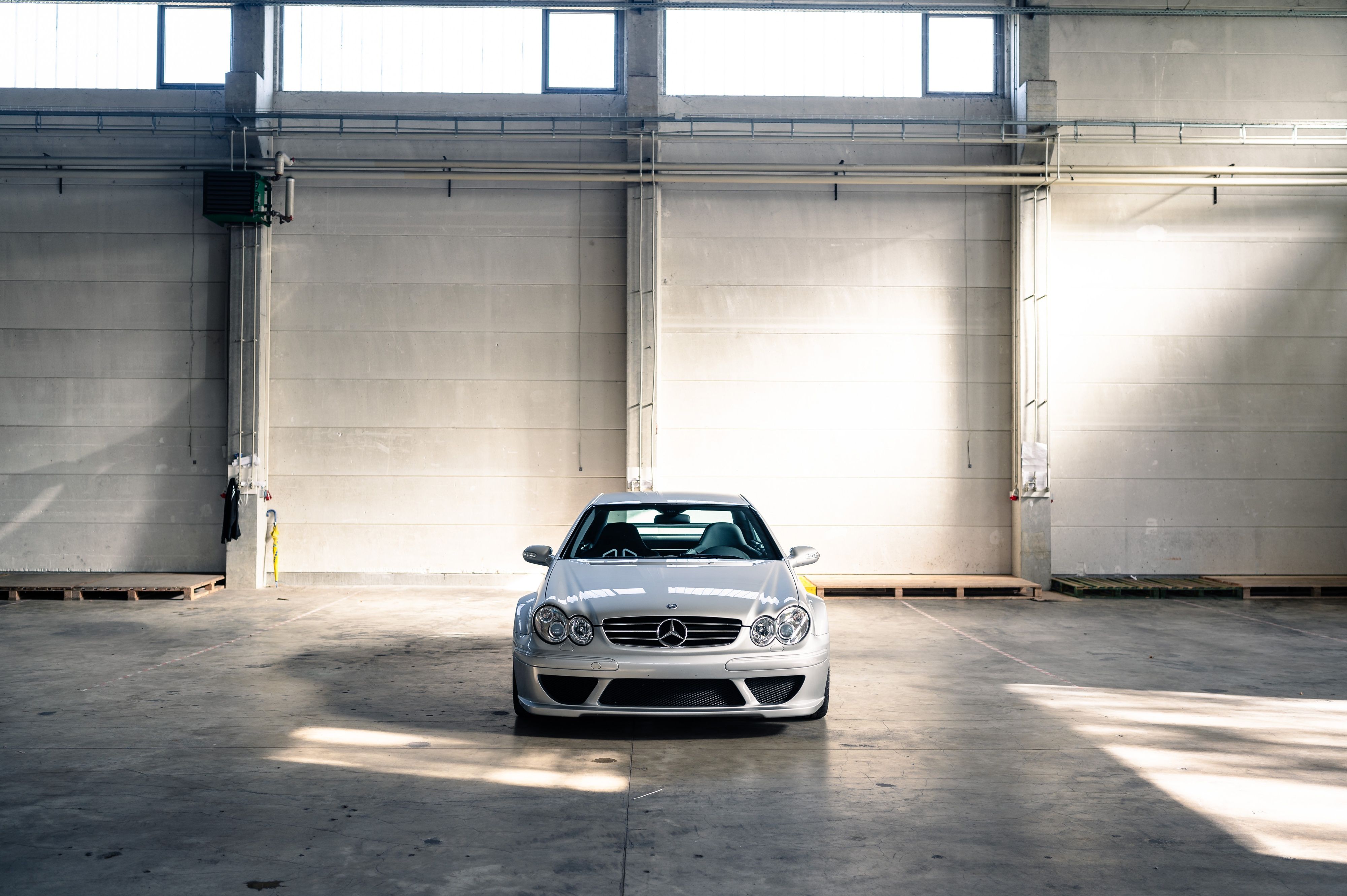 4000x2661 Free Mercedes Benz 4K Wallpaper For Desktop And Phone