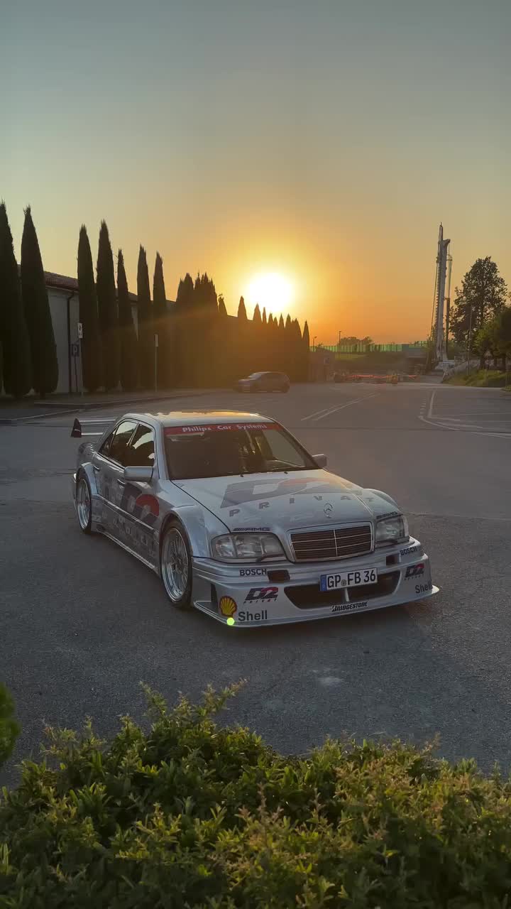720x1280 Mercedes Dtm Cars