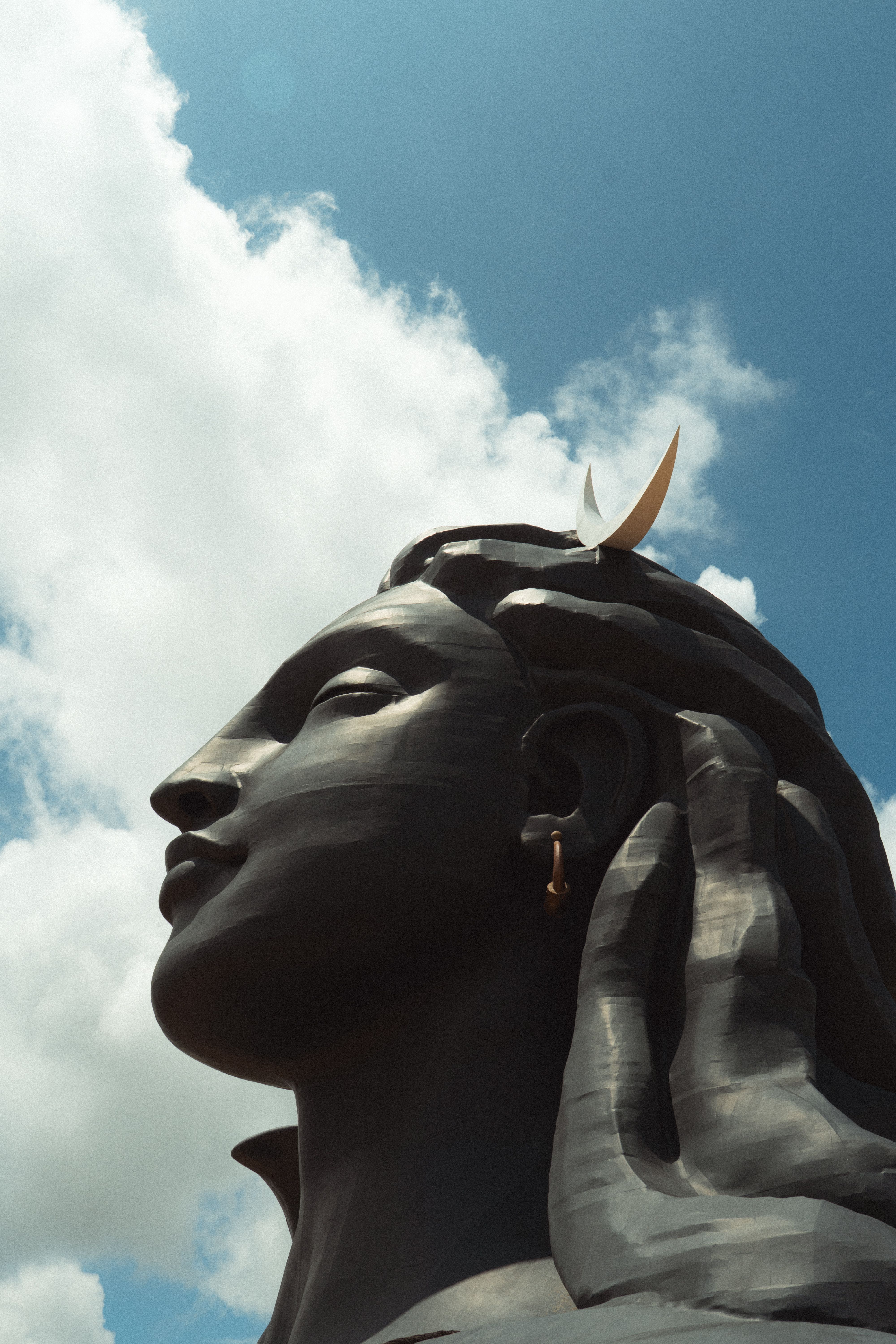 4000x6000 Shiva Isha Photo, Download The BEST Free Shiva Isha & HD Image