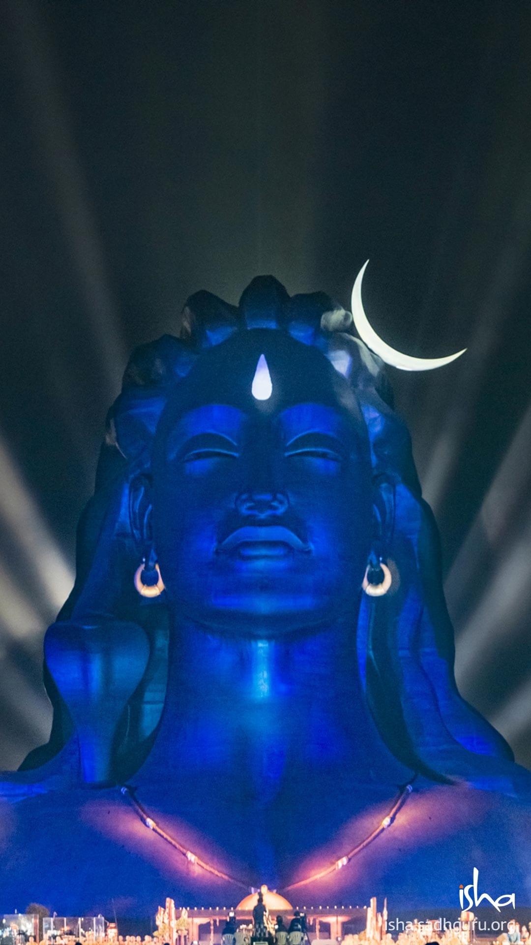 1080x1920 Mahashivratri & Shiva Downloads, Songs, Videos
