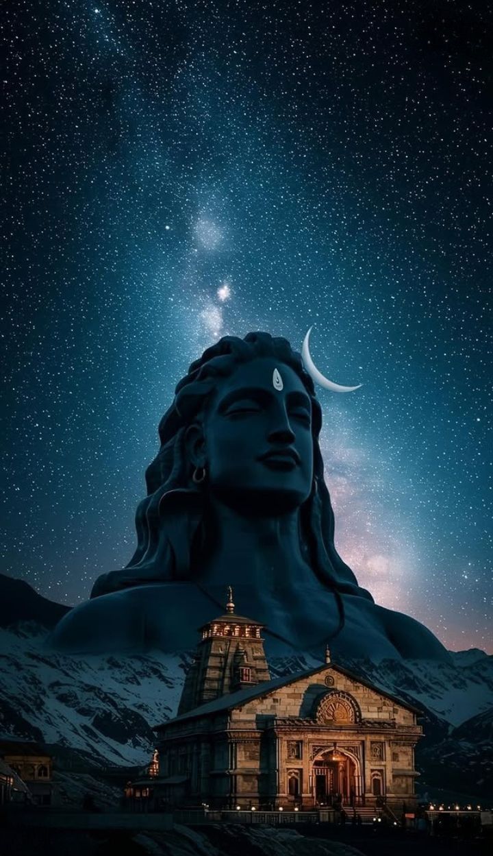 720x1249 Indian culture wallpaper. Wallpaper aesthetic india, Best lord shiva pics, Mahadev photo HD wallpaper