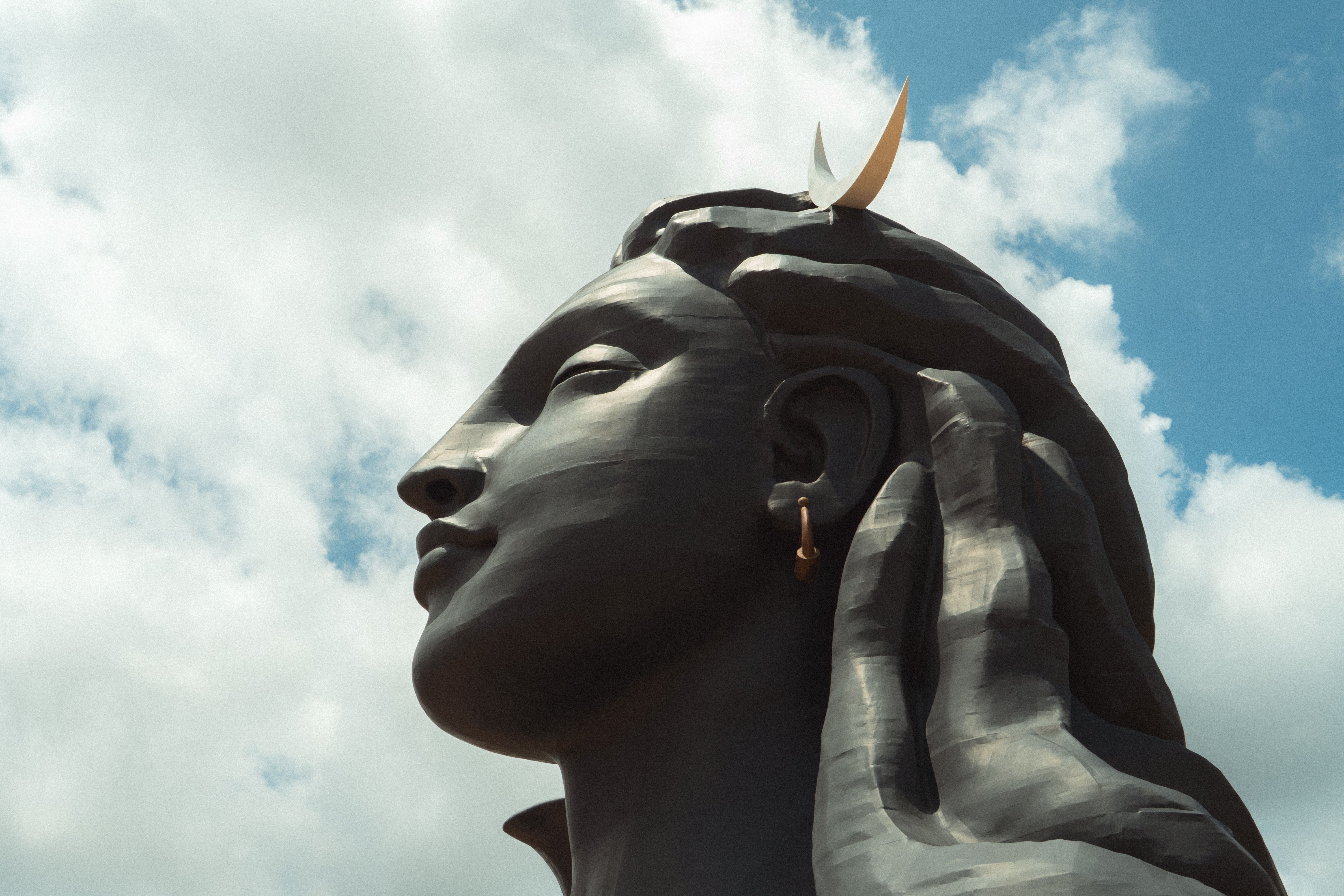 6000x4000 Isha Yoga Photo, Download The BEST Free Isha Yoga & HD Image