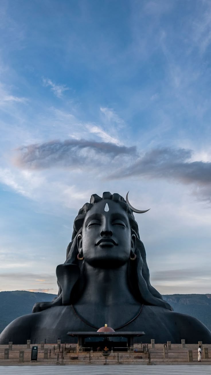 736x1308 Shiva
